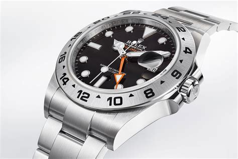 2022 rolex explorer 1|Rolex explorer 2 2021 price.